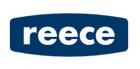 reece