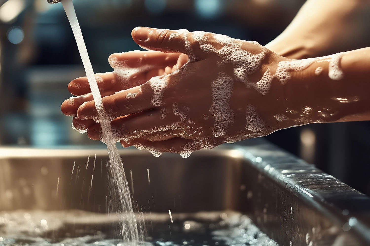 autoflo sensor taps a must