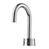autoflo bm gooseneck l