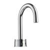 autoflo bm gooseneck