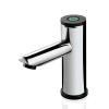 autoflo product basin touch pillar 6