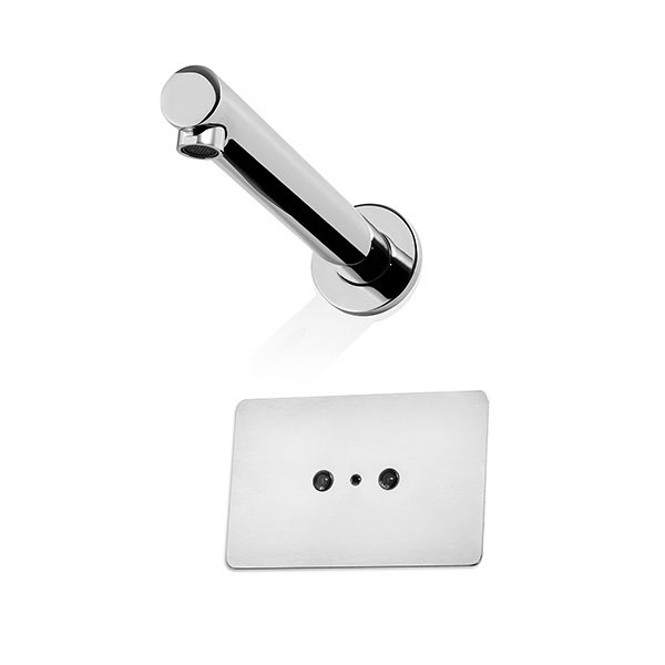 autoflo product wall sensor aa2 bare 1